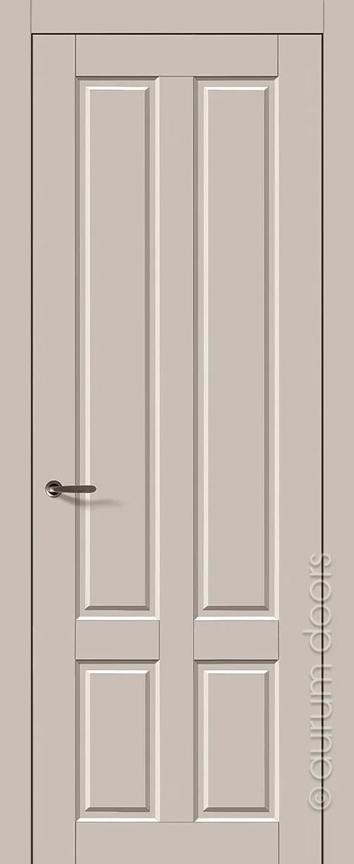 Стайл 3