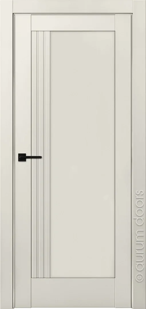 Никель 12