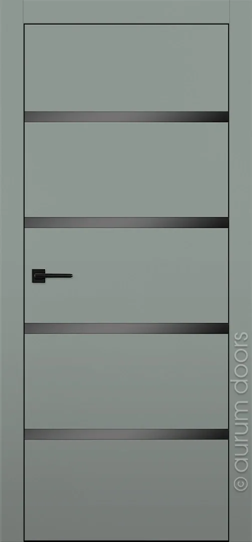 Палладий 16