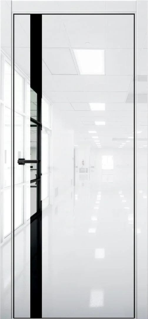 Платина 7
