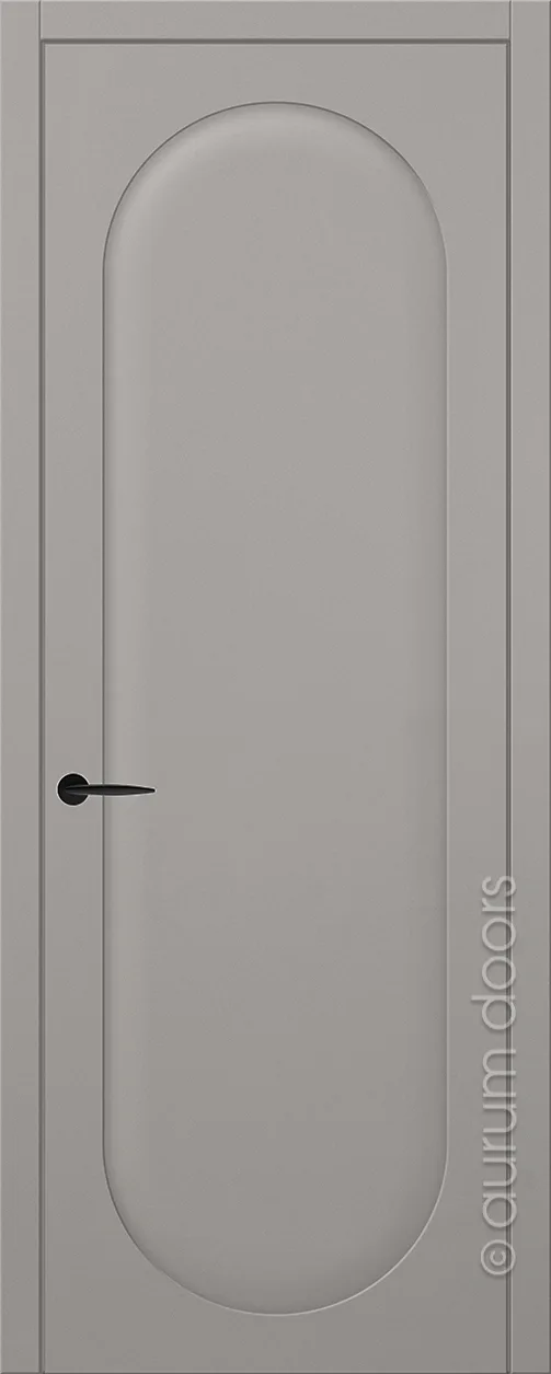 Элегант 2