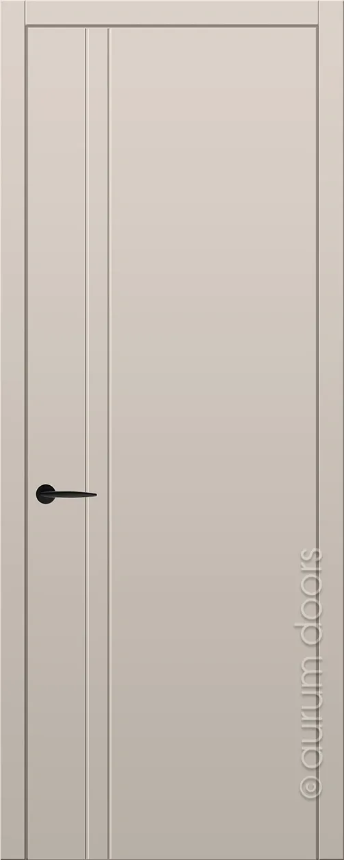 Лайн 1