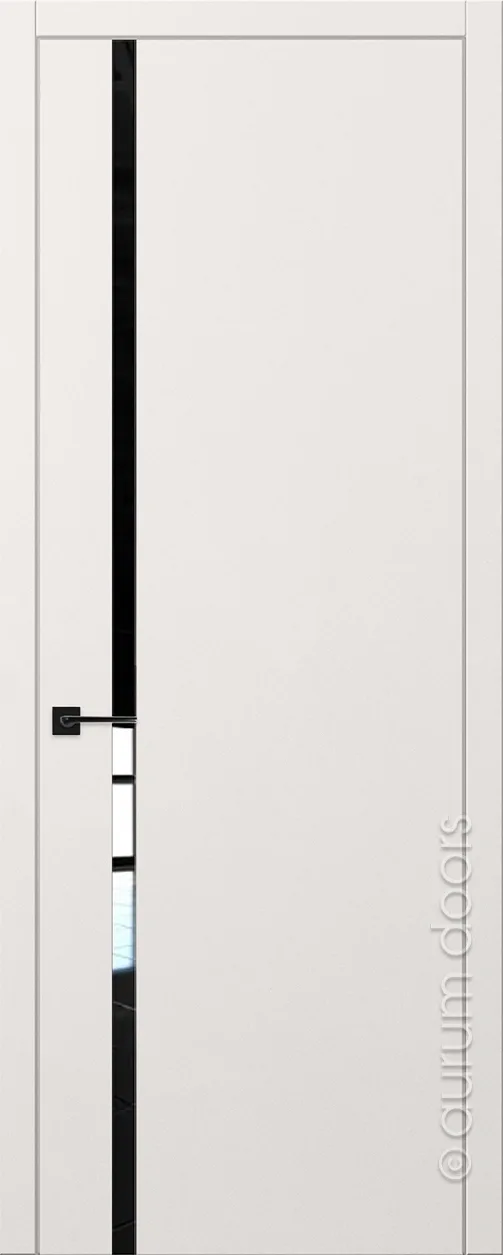Бэйс 6