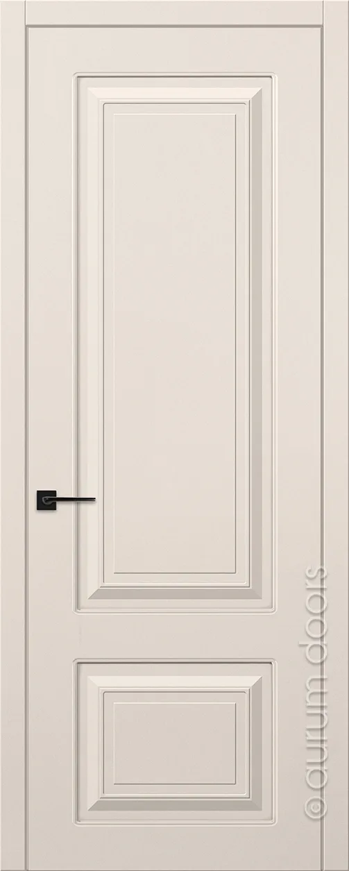 Белецца 2