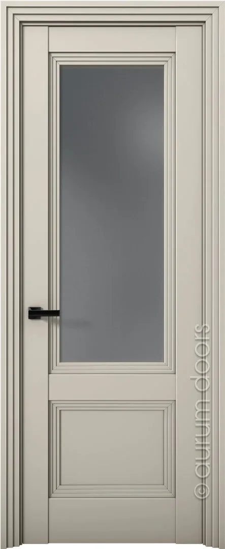 Кобальт 40