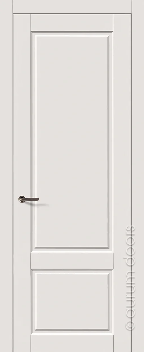 Стайл 2