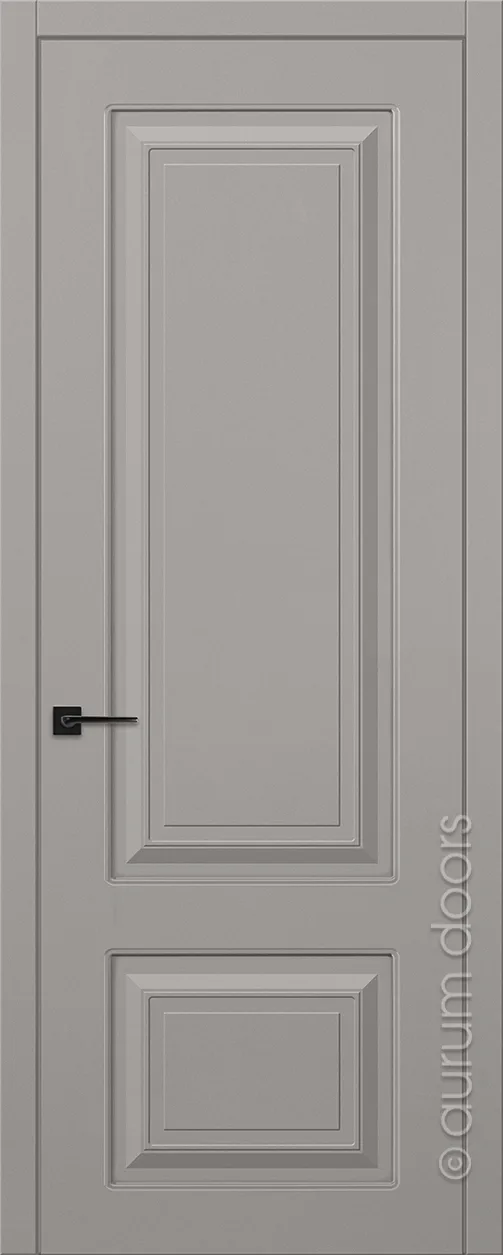 Белецца 2