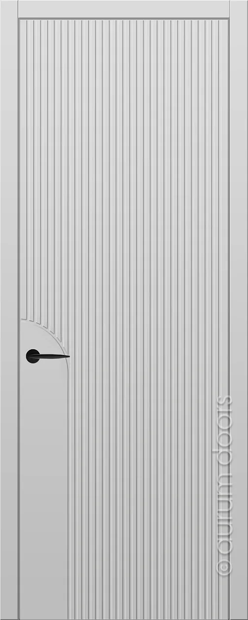Лайн 6
