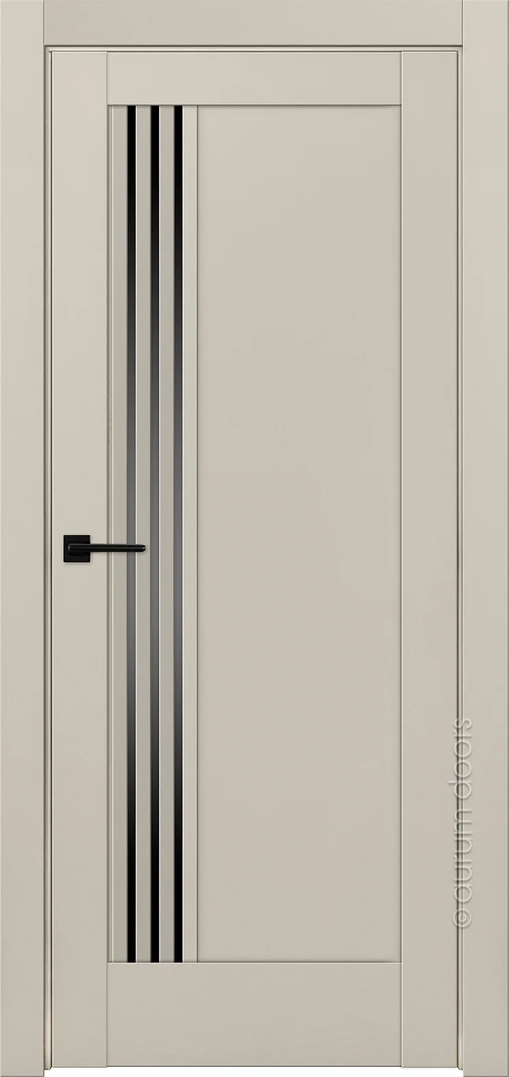 Никель 7