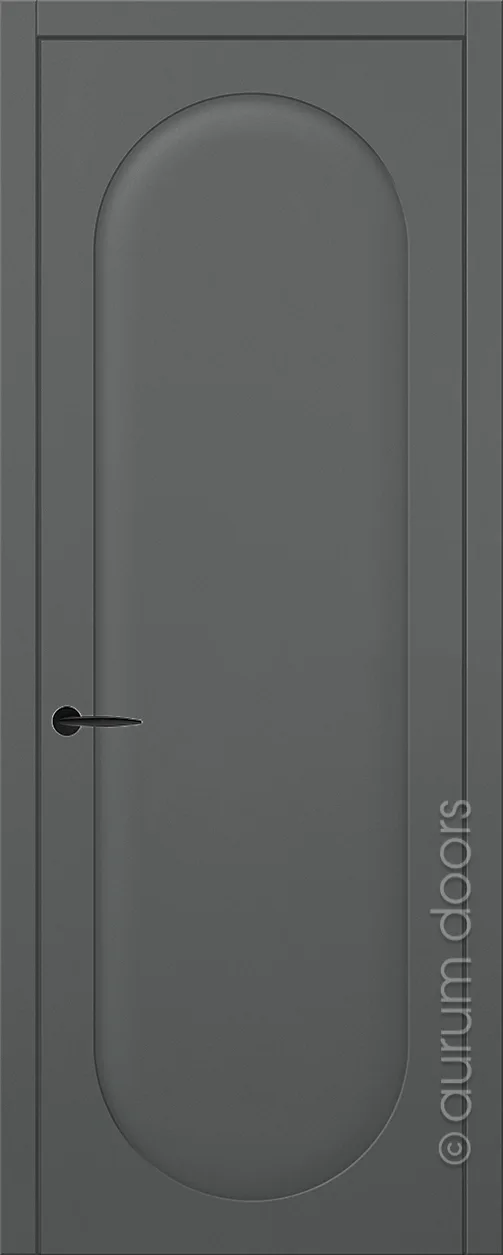 Элегант 2