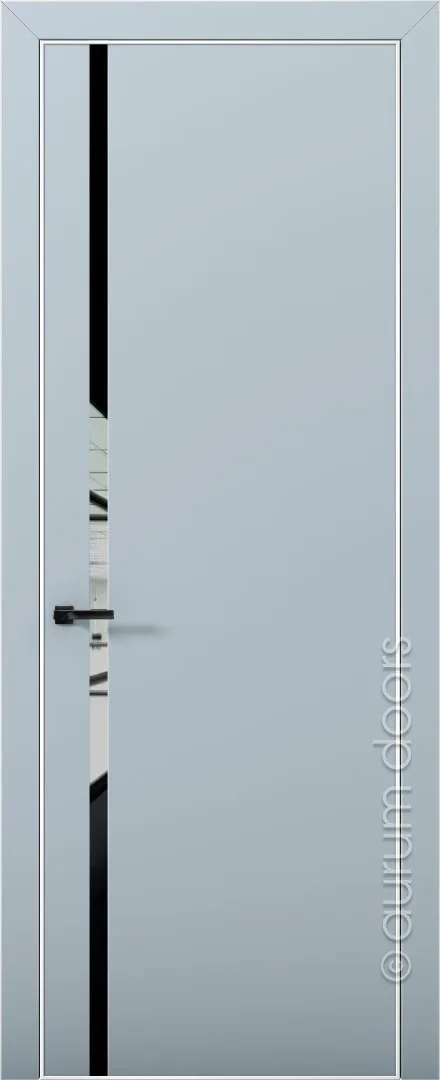 Палладий 8