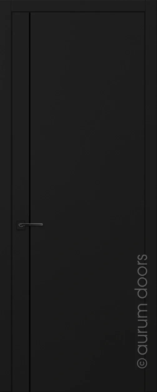 Бэйс 4