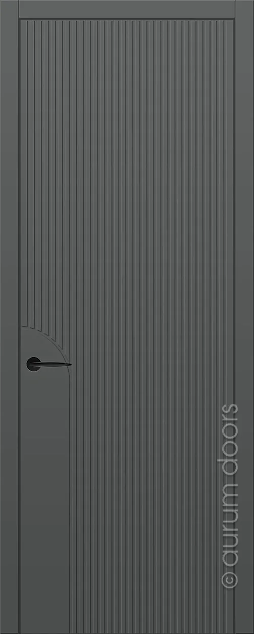 Лайн 6