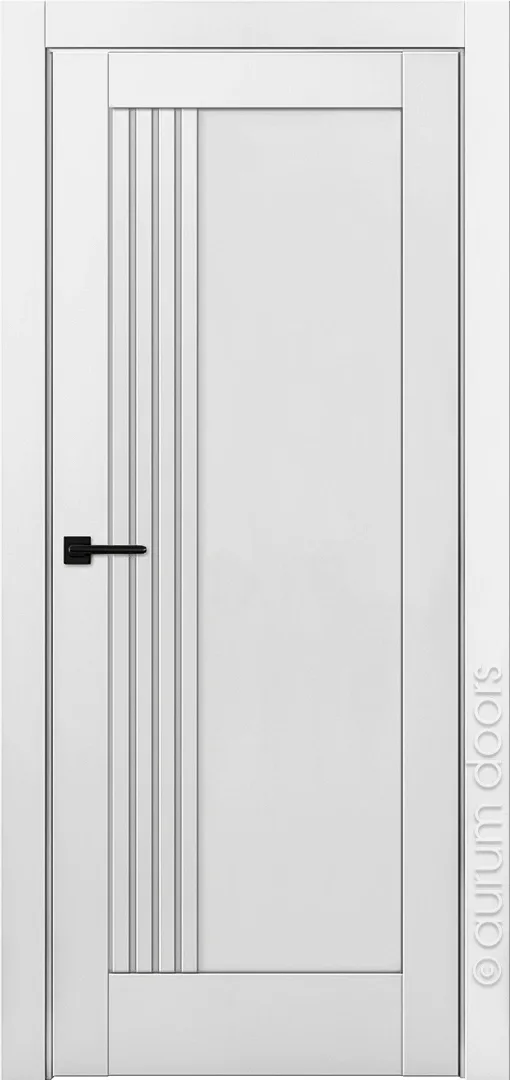 Никель 10
