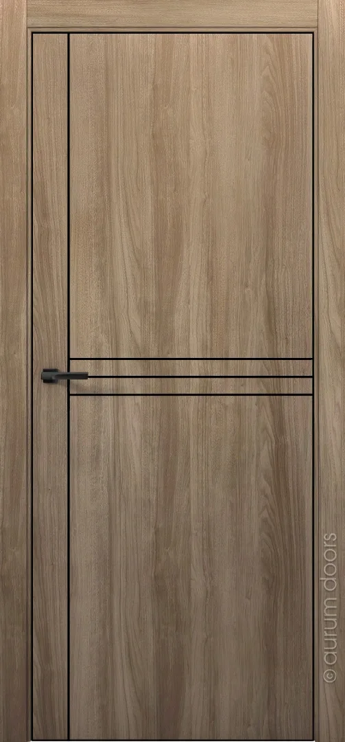 Плутоний 20