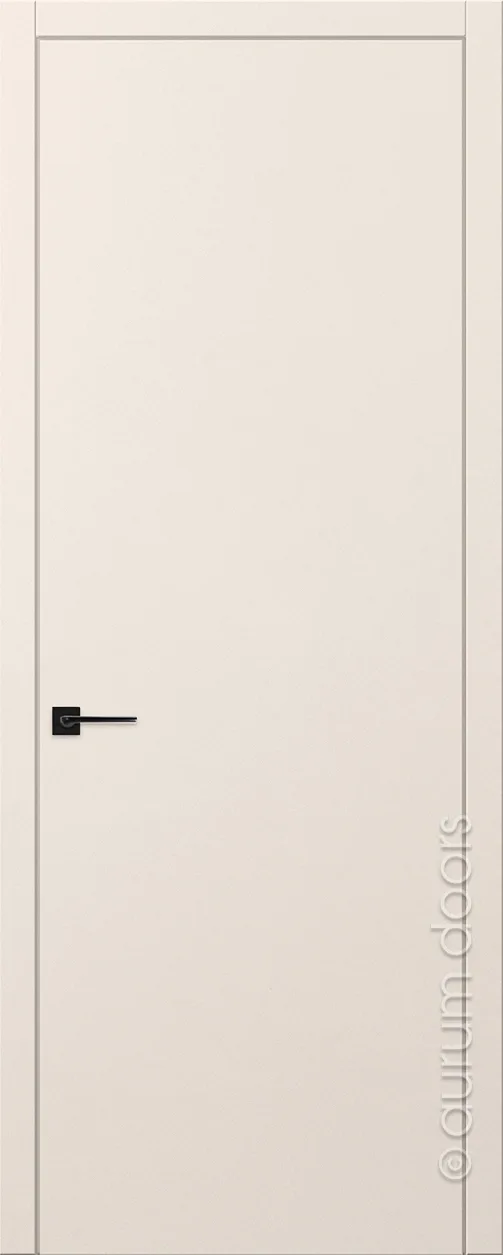 Бэйс 1