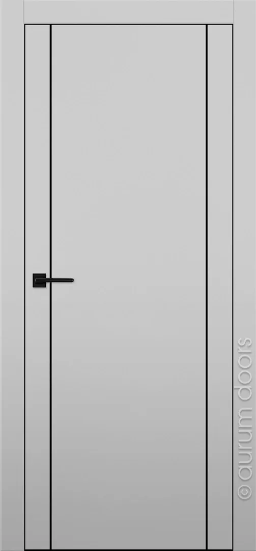 Палладий 12
