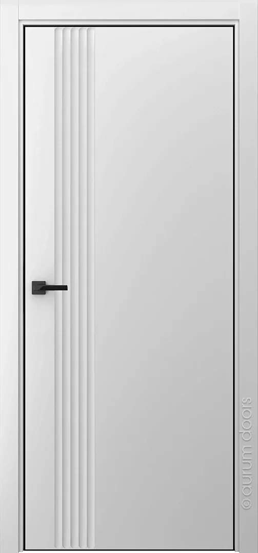 Барбара 1.1