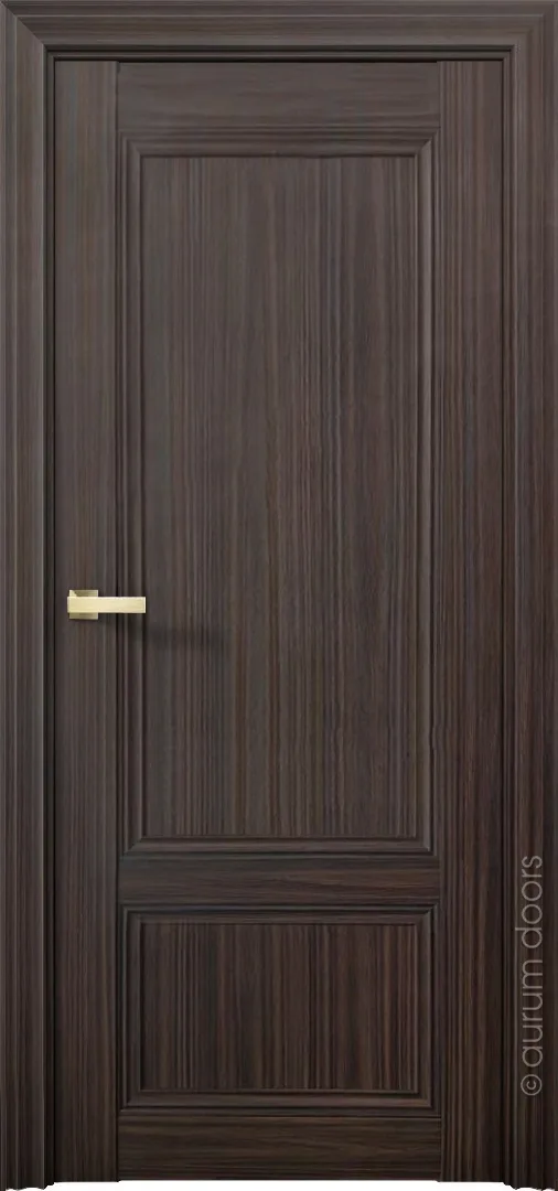 Кобальт 35