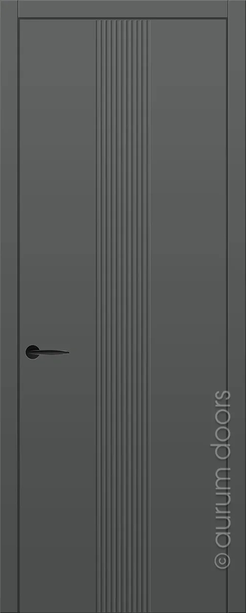 Лайн 4