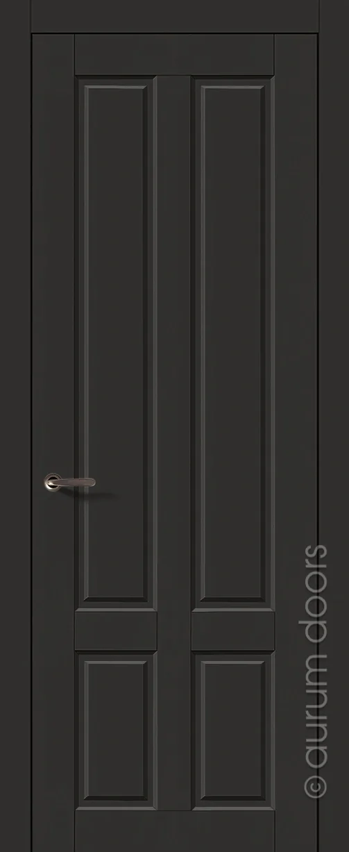 Стайл 3
