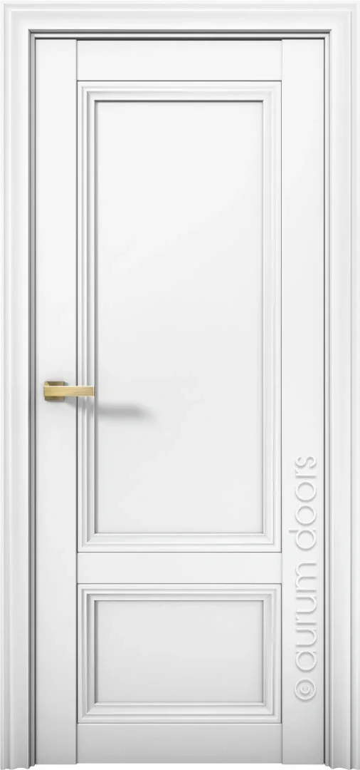 Кобальт 35