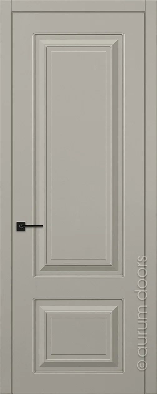 Белецца 2