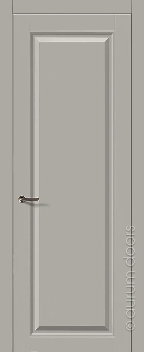 Густо 1
