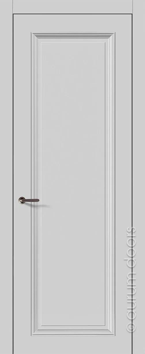 Нобиль 1