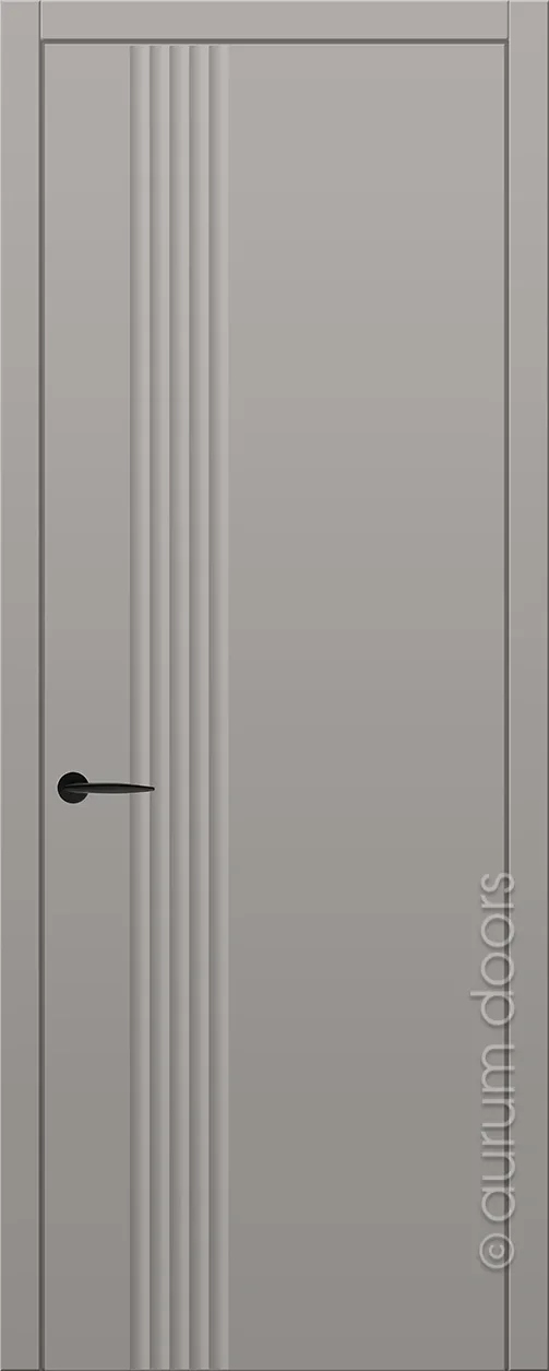 Барбара 1