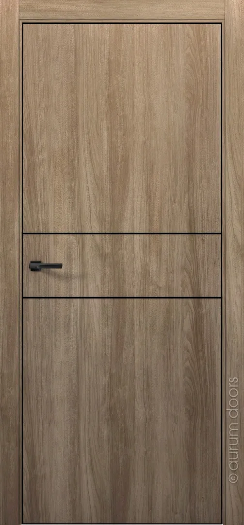 Плутоний 3