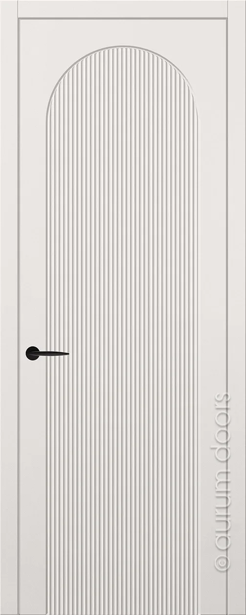 Элегант 3