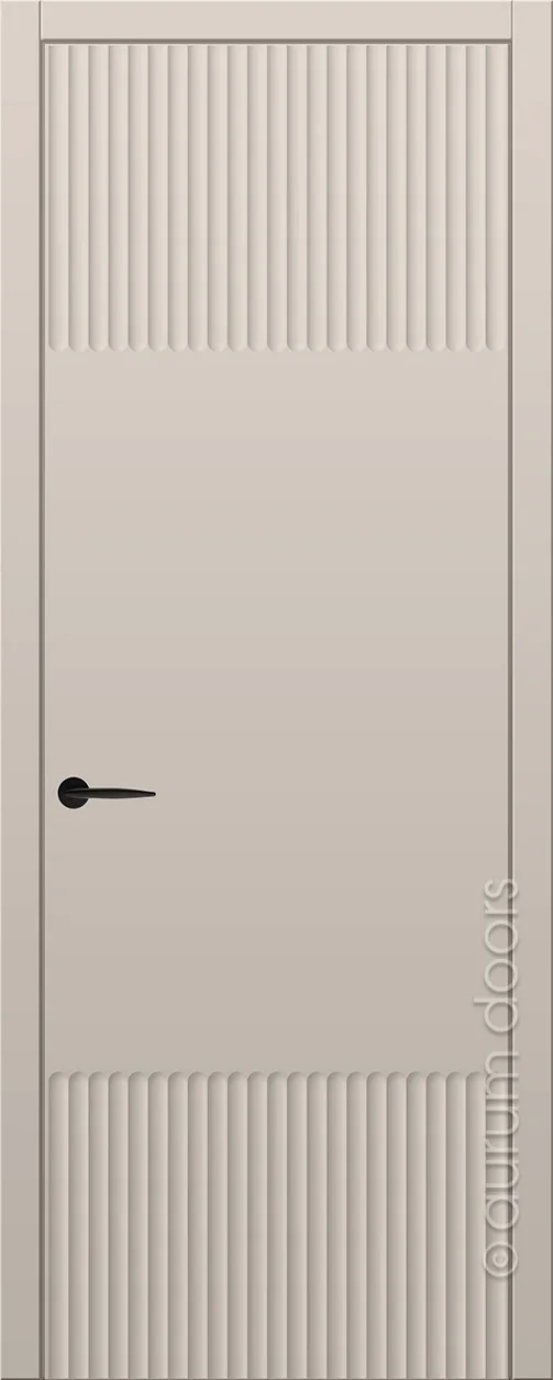 Барбара 7