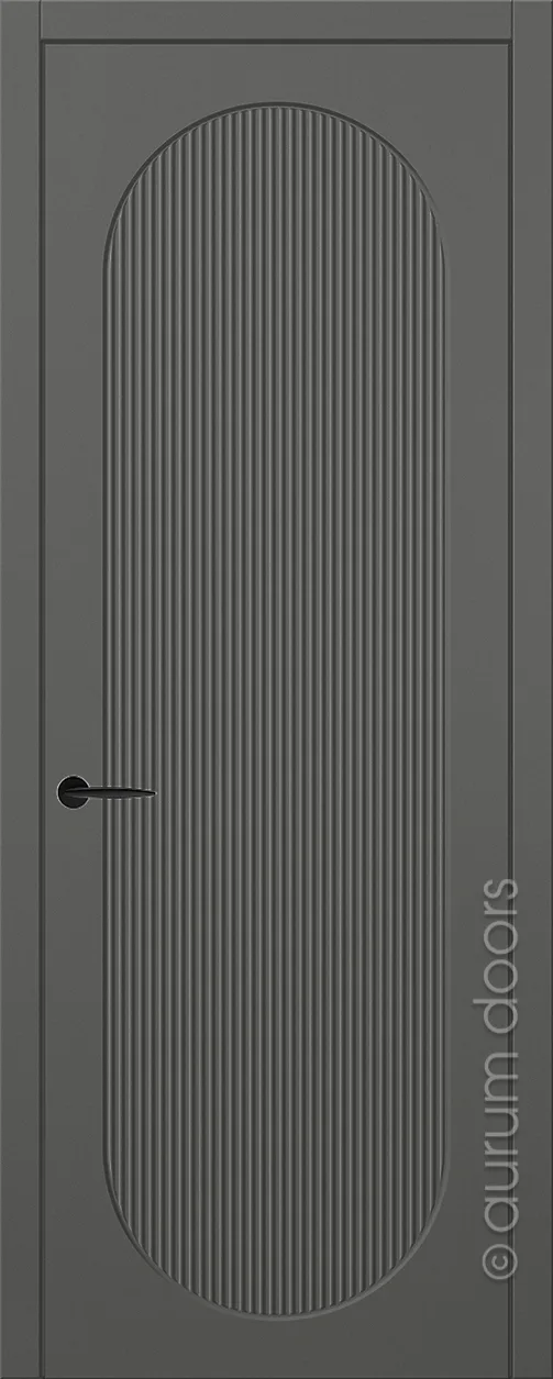 Элегант 4