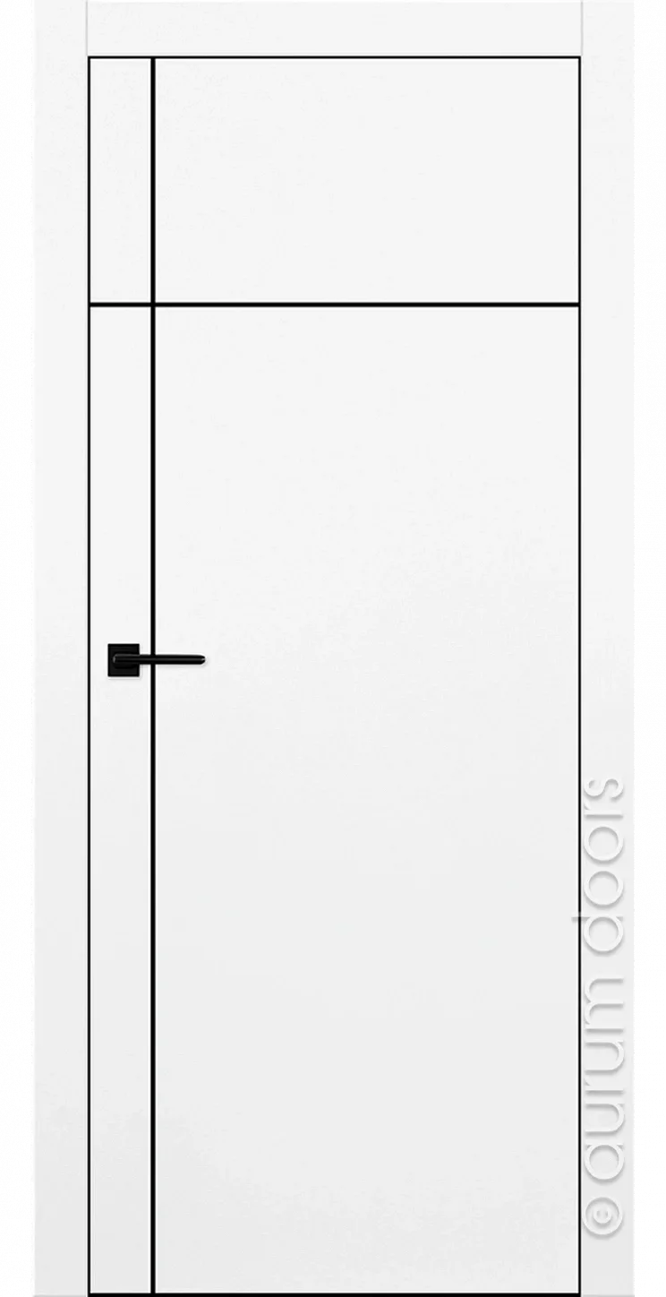 Палладий 11