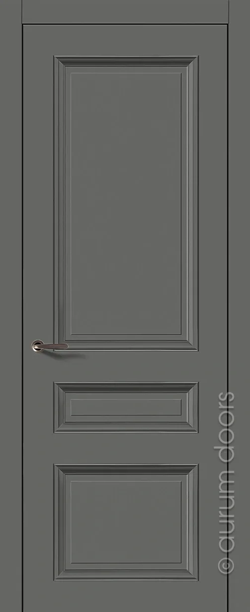Нобиль 3