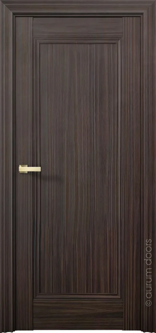 Кобальт 29