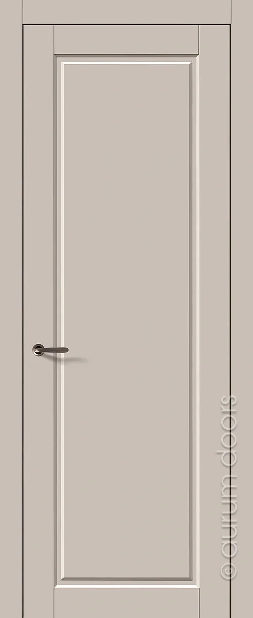 Стайл 1