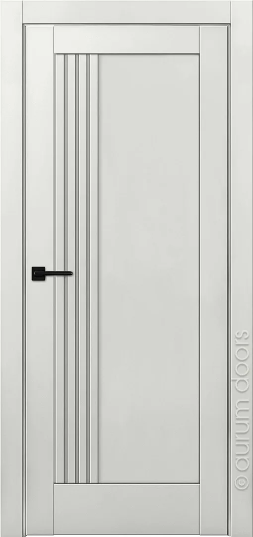 Никель 10