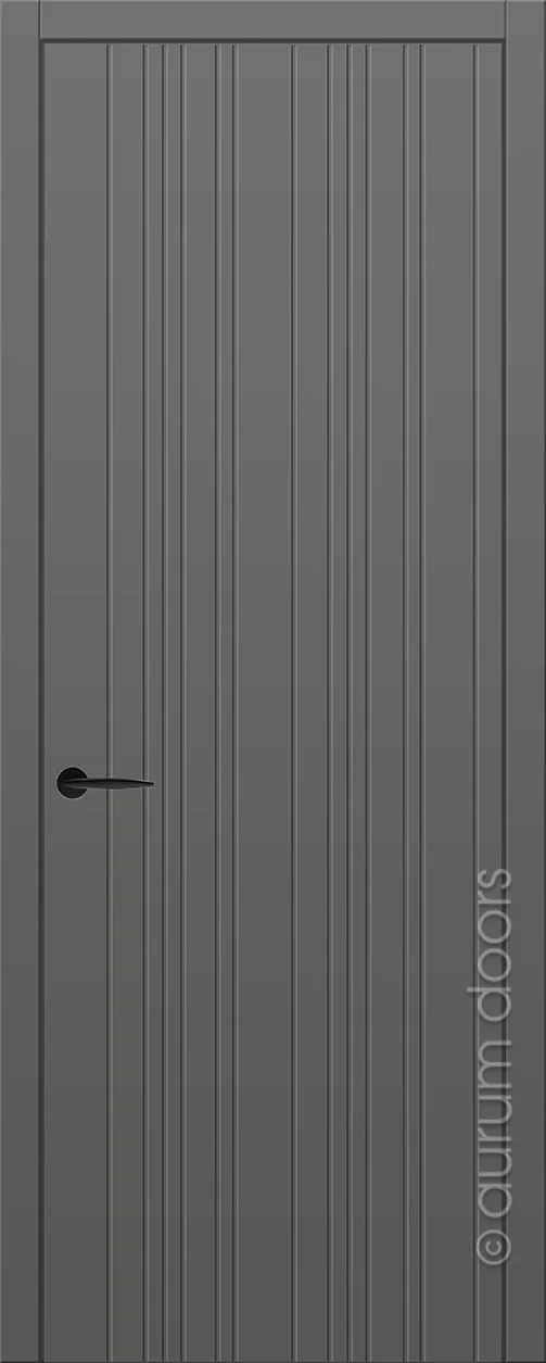 Лайн 5