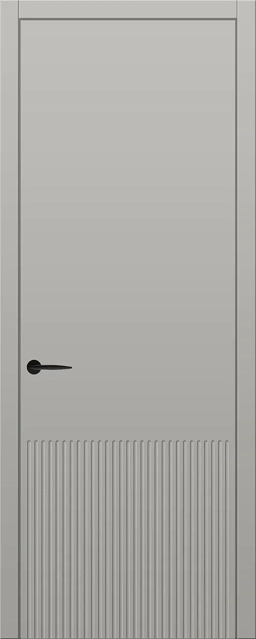 Лайн 3