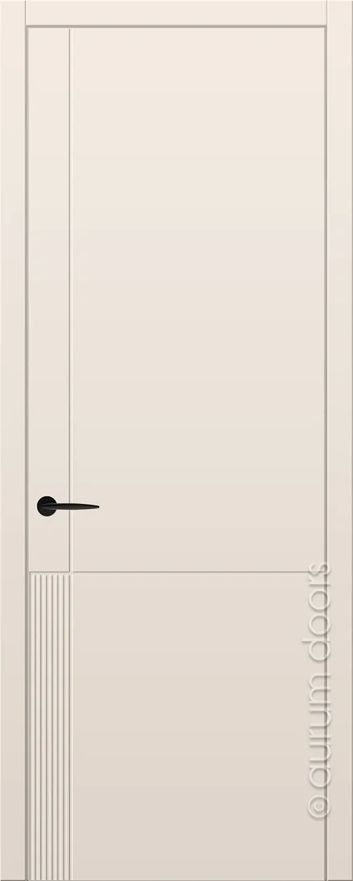 Лайн 2