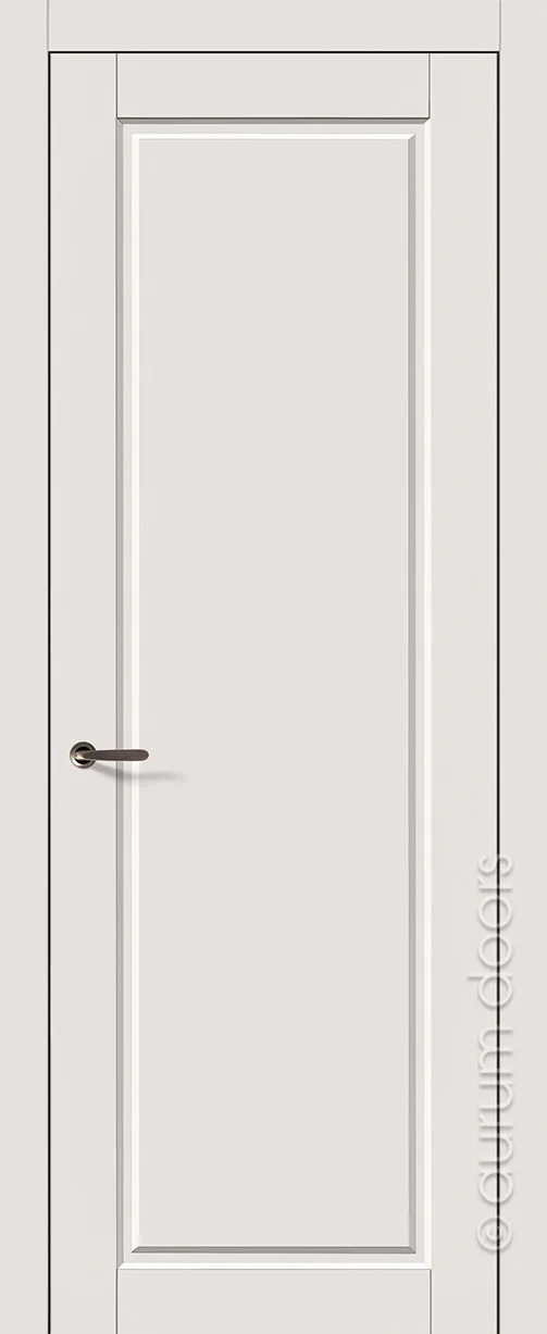 Стайл 1
