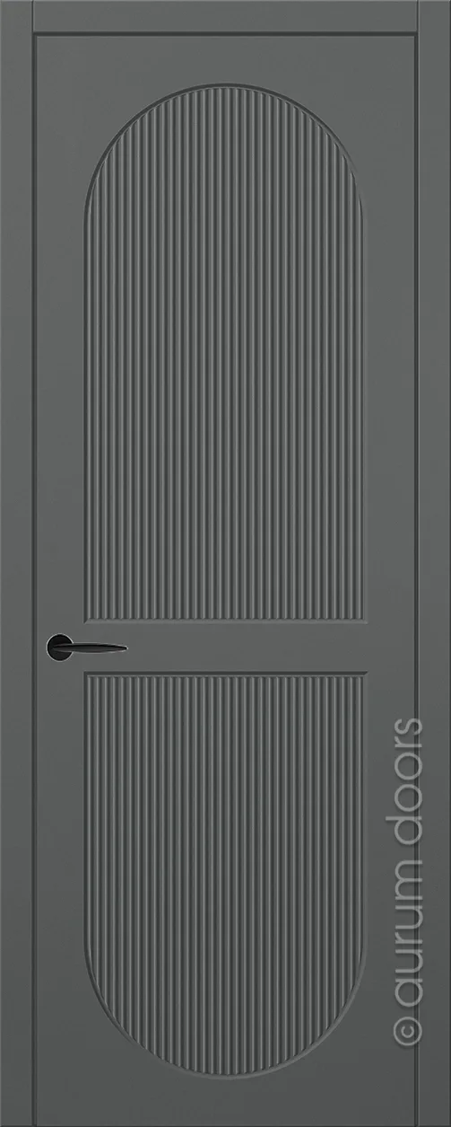 Элегант 5