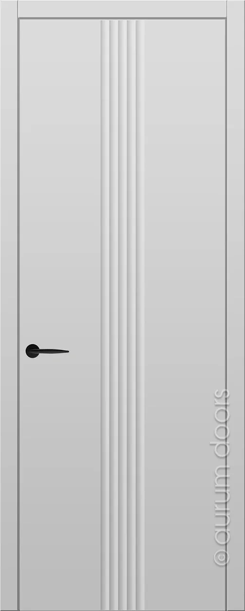Барбара 2