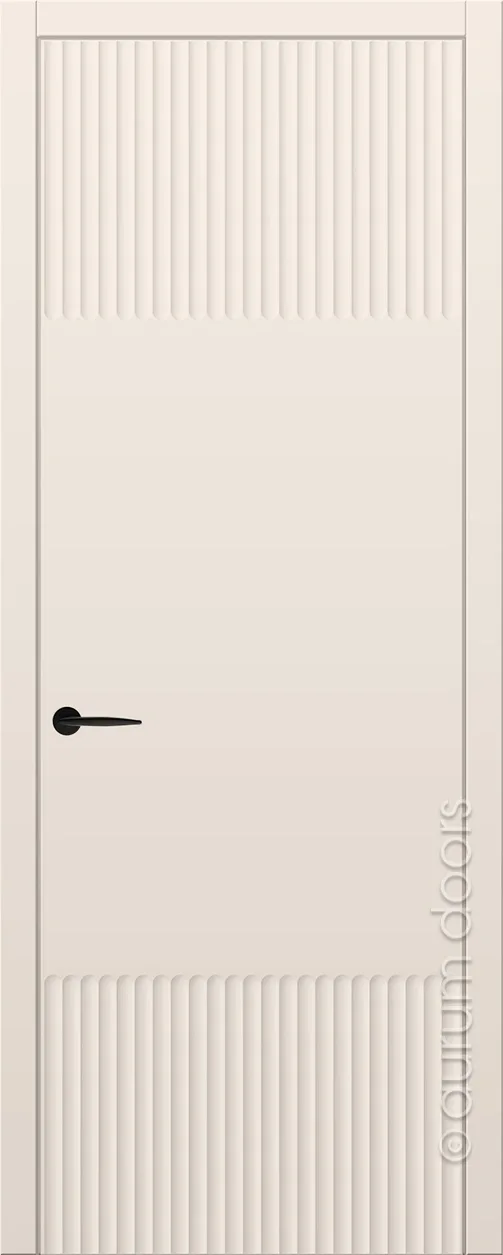 Барбара 7