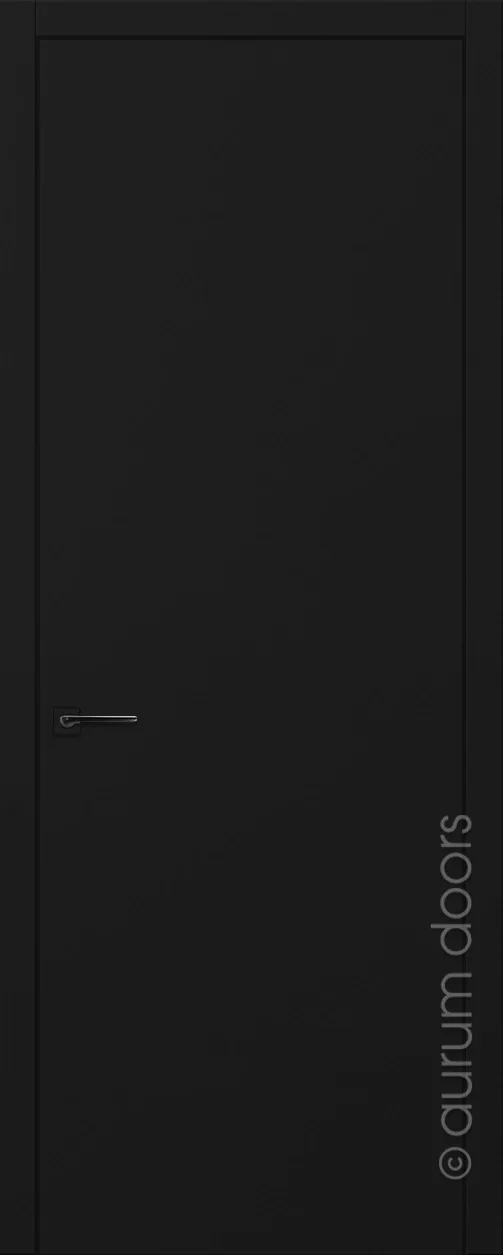 Бэйс 1