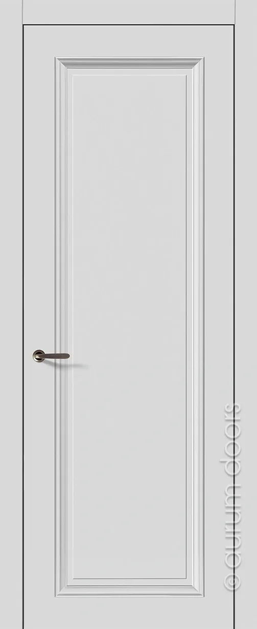 Нобиль 1