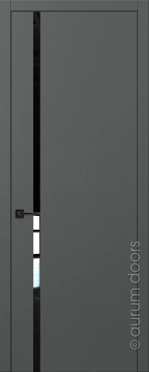 Бэйс 6