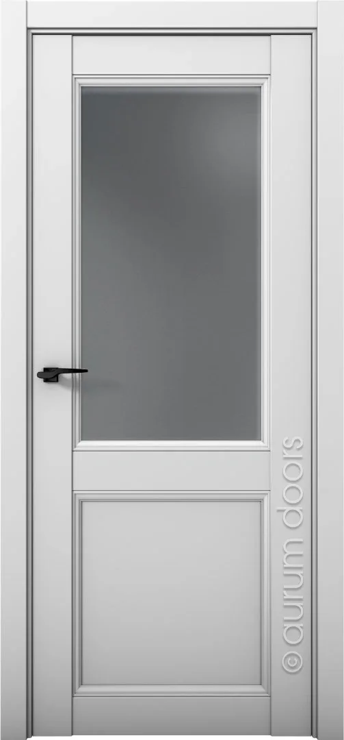 Кобальт 33